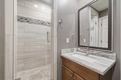 6523 Carrizo Fall Court, Houston, TX 77041 - Photo 37