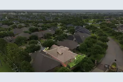 6523 Carrizo Fall Court, Houston, TX 77041 - Photo 45
