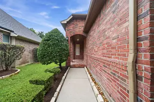 6523 Carrizo Fall Ct, Houston, TX 77041 - Photo 5