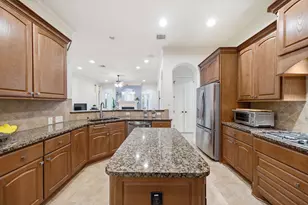 6523 Carrizo Fall Ct, Houston, TX 77041 - Photo 13