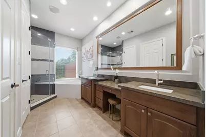 6523 Carrizo Fall Court, Houston, TX 77041 - Photo 31