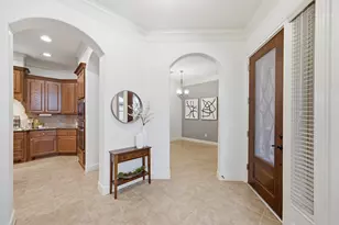 6523 Carrizo Fall Ct, Houston, TX 77041 - Photo 21