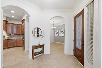 6523 Carrizo Fall Court, Houston, TX 77041 - Photo 21