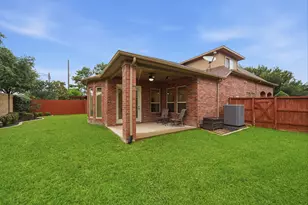 6523 Carrizo Fall Ct, Houston, TX 77041 - Photo 41