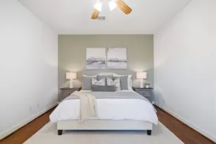 6523 Carrizo Fall Ct, Houston, TX 77041 - Photo 27