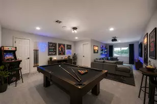6523 Carrizo Fall Ct, Houston, TX 77041 - Photo 35
