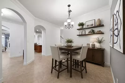 6523 Carrizo Fall Court, Houston, TX 77041 - Photo 23