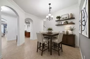 6523 Carrizo Fall Ct, Houston, TX 77041 - Photo 23