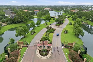 6523 Carrizo Fall Ct, Houston, TX 77041 - Photo 47