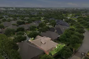 6523 Carrizo Fall Ct, Houston, TX 77041 - Photo 45