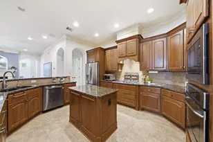 6523 Carrizo Fall Ct, Houston, TX 77041 - Photo 15