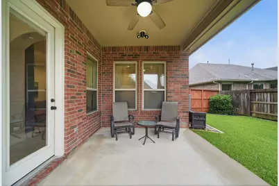 6523 Carrizo Fall Court, Houston, TX 77041 - Photo 39