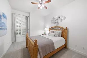 6523 Carrizo Fall Ct, Houston, TX 77041 - Photo 25