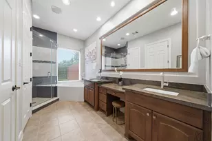 6523 Carrizo Fall Ct, Houston, TX 77041 - Photo 31