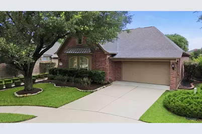 6523 Carrizo Fall Court, Houston, TX 77041 - Photo 43