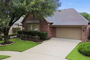 6523 Carrizo Fall Ct, Houston, TX 77041 - Photo 43