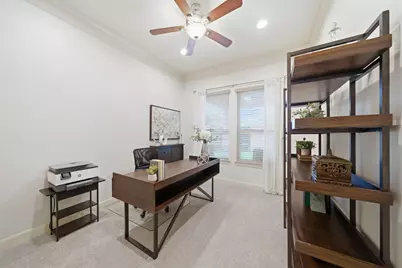 6523 Carrizo Fall Court, Houston, TX 77041 - Photo 19