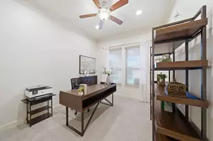 6523 Carrizo Fall Ct, Houston, TX 77041 - Photo 19