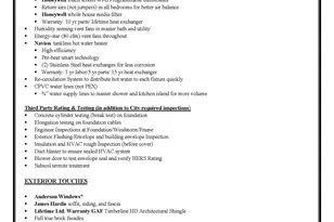 8830 Merlin Dr, Houston, TX 77055 - Photo 5