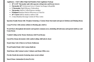 8830 Merlin Dr, Houston, TX 77055 - Photo 7