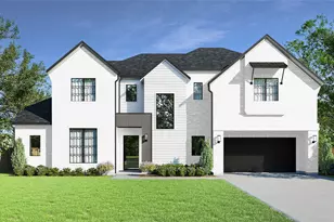 8830 Merlin Dr, Houston, TX 77055 - Photo 1