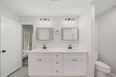22039 Rivermead Drive, Katy, TX 77449 - Photo 17