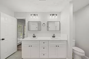 22039 Rivermead Dr, Katy, TX 77449 - Photo 17