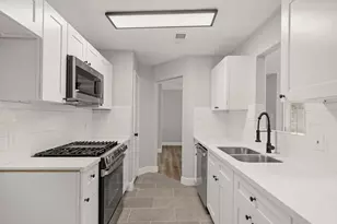 22039 Rivermead Dr, Katy, TX 77449 - Photo 9