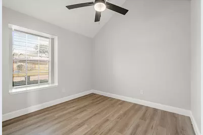 22039 Rivermead Drive, Katy, TX 77449 - Photo 9