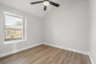 22039 Rivermead Dr, Katy, TX 77449 - Photo 9