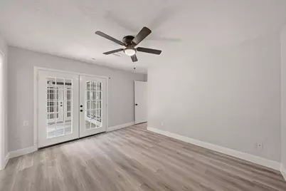 22039 Rivermead Drive, Katy, TX 77449 - Photo 15