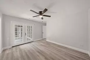22039 Rivermead Dr, Katy, TX 77449 - Photo 15