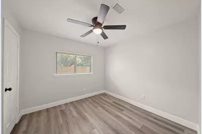 22039 Rivermead Drive, Katy, TX 77449 - Photo 13