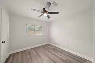 22039 Rivermead Dr, Katy, TX 77449 - Photo 13