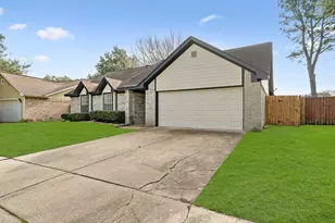 22039 Rivermead Dr, Katy, TX 77449 - Photo 3