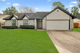 22039 Rivermead Dr, Katy, TX 77449 - Photo 1