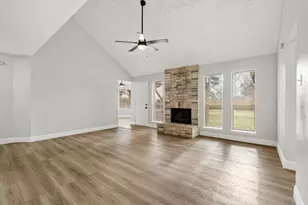 22039 Rivermead Dr, Katy, TX 77449 - Photo 7