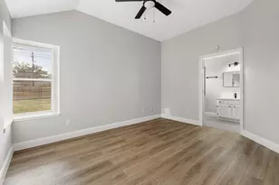 22039 Rivermead Dr, Katy, TX 77449 - Photo 17