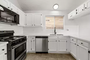 22039 Rivermead Dr, Katy, TX 77449 - Photo 15