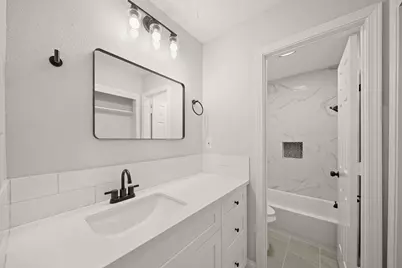 22039 Rivermead Drive, Katy, TX 77449 - Photo 11