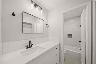 22039 Rivermead Dr, Katy, TX 77449 - Photo 11