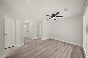 22039 Rivermead Dr, Katy, TX 77449 - Photo 5