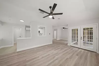 22039 Rivermead Drive, Katy, TX 77449 - Photo 7
