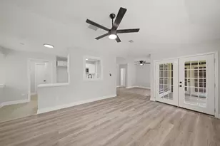 22039 Rivermead Dr, Katy, TX 77449 - Photo 7