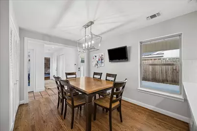 6151 Briar Rose Drive, Houston, TX 77057 - Photo 17