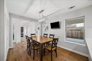 6151 Briar Rose Dr, Houston, TX 77057 - Photo 17