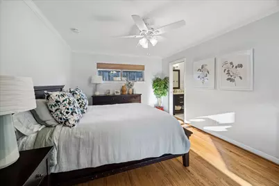 6151 Briar Rose Drive, Houston, TX 77057 - Photo 21