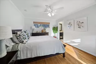 6151 Briar Rose Dr, Houston, TX 77057 - Photo 21