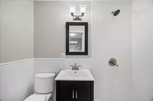 6151 Briar Rose Dr, Houston, TX 77057 - Photo 27
