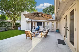 6151 Briar Rose Dr, Houston, TX 77057 - Photo 5